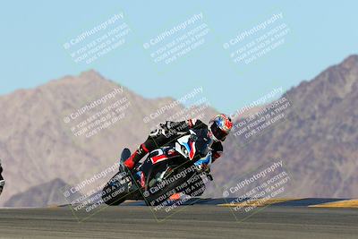 media/Feb-13-2022-SoCal Trackdays (Sun) [[c9210d39ca]]/Turn 9 (1145am)/